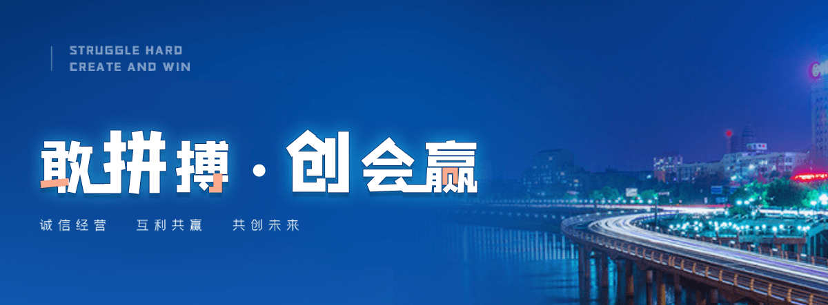 漳县靠谱的劳务派遣